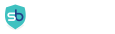 SmartBooqing Knowledgebase