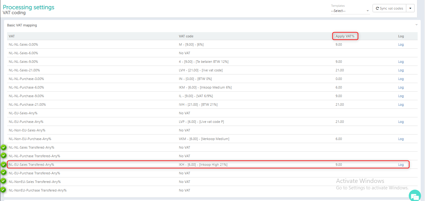 vat-transfer-smartbooqing-knowledgebase